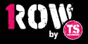 1ROW by TS
